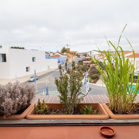 Grândola Villa Center - Alojamento Local المظهر الخارجي الصورة