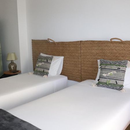 Grândola Villa Center - Alojamento Local المظهر الخارجي الصورة
